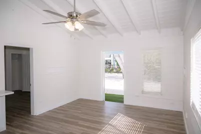 81160 Old Highway, Upper Matecumbe Key Islamorada, FL 33036 - Photo 10