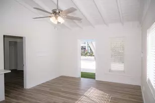 81160 Old Hwy, Upper Matecumbe Key Islamorada, FL 33036 - Photo 10