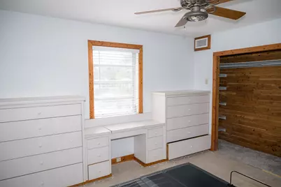 81160 Old Highway, Upper Matecumbe Key Islamorada, FL 33036 - Photo 68