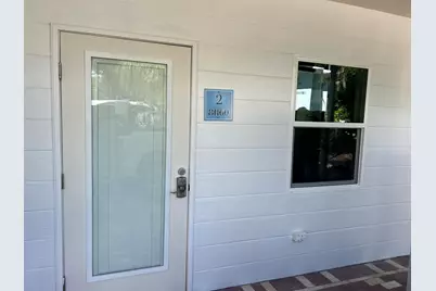 81160 Old Highway, Upper Matecumbe Key Islamorada, FL 33036 - Photo 78
