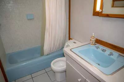 81160 Old Highway, Upper Matecumbe Key Islamorada, FL 33036 - Photo 58
