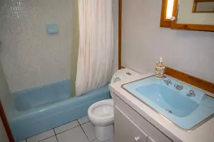 81160 Old Hwy, Upper Matecumbe Key Islamorada, FL 33036 - Photo 58