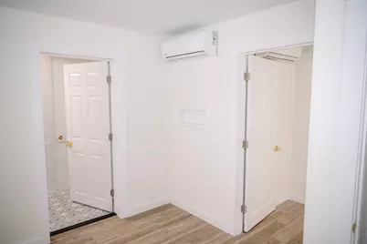 81160 Old Highway, Upper Matecumbe Key Islamorada, FL 33036 - Photo 22