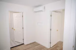 81160 Old Hwy, Upper Matecumbe Key Islamorada, FL 33036 - Photo 22