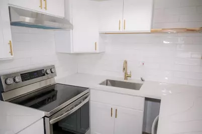 81160 Old Highway, Upper Matecumbe Key Islamorada, FL 33036 - Photo 36