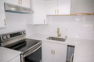 81160 Old Hwy, Upper Matecumbe Key Islamorada, FL 33036 - Photo 36