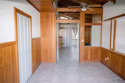 81160 Old Highway, Upper Matecumbe Key Islamorada, FL 33036 - Photo 52