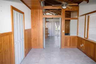 81160 Old Hwy, Upper Matecumbe Key Islamorada, FL 33036 - Photo 52