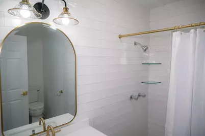 81160 Old Highway, Upper Matecumbe Key Islamorada, FL 33036 - Photo 30