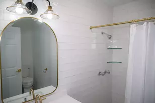 81160 Old Hwy, Upper Matecumbe Key Islamorada, FL 33036 - Photo 30