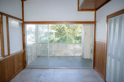 81160 Old Highway, Upper Matecumbe Key Islamorada, FL 33036 - Photo 48