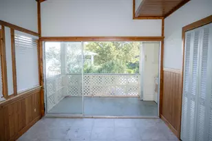 81160 Old Hwy, Upper Matecumbe Key Islamorada, FL 33036 - Photo 48