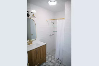 81160 Old Highway, Upper Matecumbe Key Islamorada, FL 33036 - Photo 24