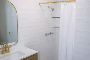 81160 Old Hwy, Upper Matecumbe Key Islamorada, FL 33036 - Photo 24