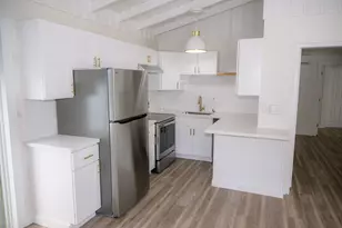 81160 Old Hwy, Upper Matecumbe Key Islamorada, FL 33036 - Photo 6