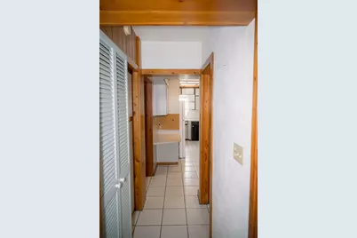 81160 Old Highway, Upper Matecumbe Key Islamorada, FL 33036 - Photo 56