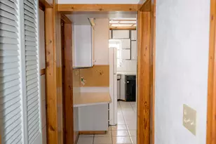 81160 Old Hwy, Upper Matecumbe Key Islamorada, FL 33036 - Photo 56