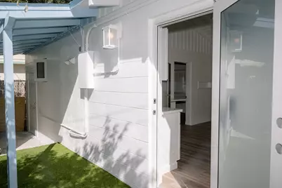 81160 Old Highway, Upper Matecumbe Key Islamorada, FL 33036 - Photo 42