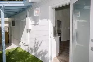 81160 Old Hwy, Upper Matecumbe Key Islamorada, FL 33036 - Photo 42
