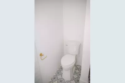 81160 Old Highway, Upper Matecumbe Key Islamorada, FL 33036 - Photo 32
