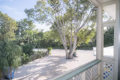81160 Old Highway, Upper Matecumbe Key Islamorada, FL 33036 - Photo 50