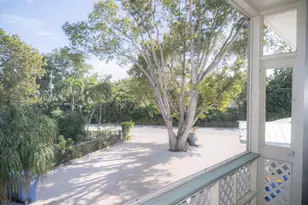 81160 Old Hwy, Upper Matecumbe Key Islamorada, FL 33036 - Photo 50