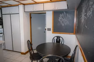 81160 Old Hwy, Upper Matecumbe Key Islamorada, FL 33036 - Photo 60