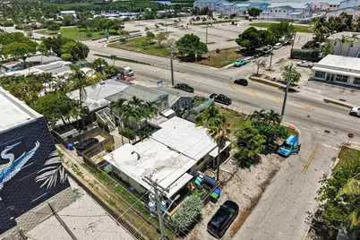 2001 Flagler Avenue, Key West, FL 33040 - Photo 36