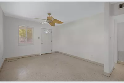 2001 Flagler Avenue, Key West, FL 33040 - Photo 8