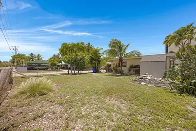 2001 Flagler Avenue, Key West, FL 33040 - Photo 28