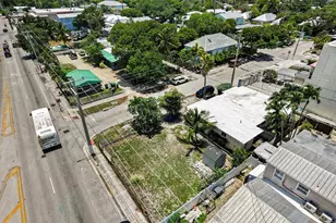 2001 Flagler Ave, Key West, FL 33040 - Photo 1