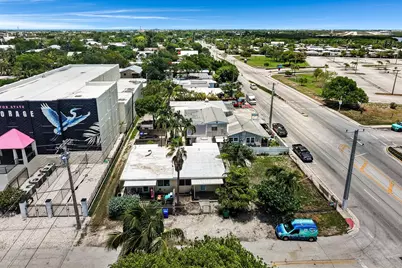 2001 Flagler Avenue, Key West, FL 33040 - Photo 40