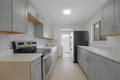 2001 Flagler Avenue, Key West, FL 33040 - Photo 6