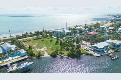 74900 Overseas Highway, Lower Matecumbe, FL 33036 - Photo 10