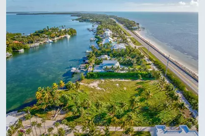 74900 Overseas Highway, Lower Matecumbe, FL 33036 - Photo 8