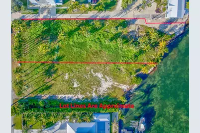 74900 Overseas Highway, Lower Matecumbe, FL 33036 - Photo 6