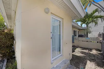 1421-1425 2nd Street, Key West, FL 33040 - Photo 40