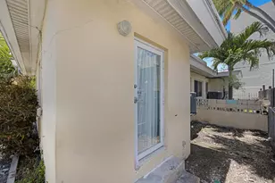 1421-1425 2nd St, Key West, FL 33040 - Photo 40