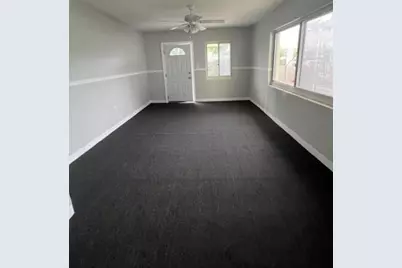 1421-1425 2nd Street, Key West, FL 33040 - Photo 8