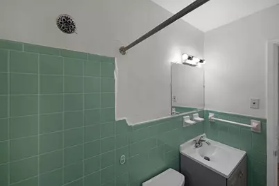 1421-1425 2nd Street, Key West, FL 33040 - Photo 28