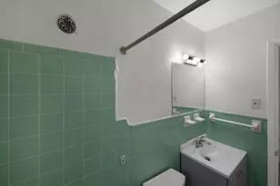 1421-1425 2nd St, Key West, FL 33040 - Photo 28
