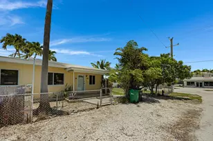 1421-1425 2nd St, Key West, FL 33040 - Photo 1