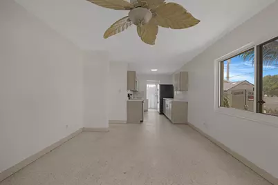 1421-1425 2nd Street, Key West, FL 33040 - Photo 20