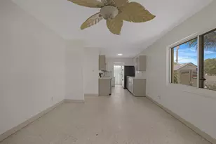 1421-1425 2nd St, Key West, FL 33040 - Photo 20