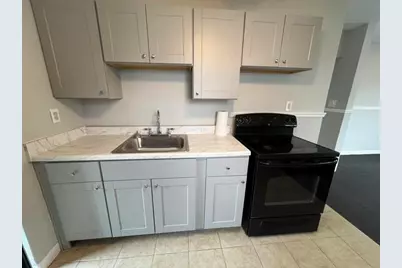 1421-1425 2nd Street, Key West, FL 33040 - Photo 10