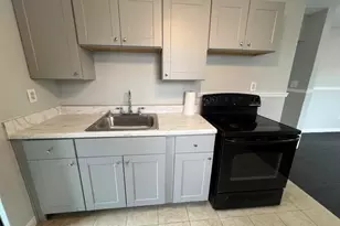 1421-1425 2nd St, Key West, FL 33040 - Photo 10