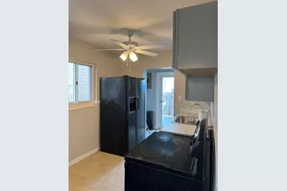 1421-1425 2nd Street, Key West, FL 33040 - Photo 12