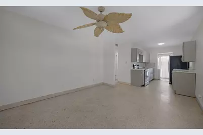 1421-1425 2nd Street, Key West, FL 33040 - Photo 20