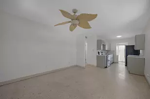 1421-1425 2nd St, Key West, FL 33040 - Photo 20