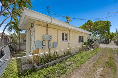 1421-1425 2nd Street, Key West, FL 33040 - Photo 48